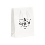 Mõõt S (20X8X26CM)