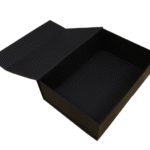 Magnetkarp XS (150×150×50cm)