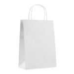 Mõõt M (22X11X30CM)