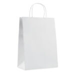 Mõõt L (26X11X36CM)